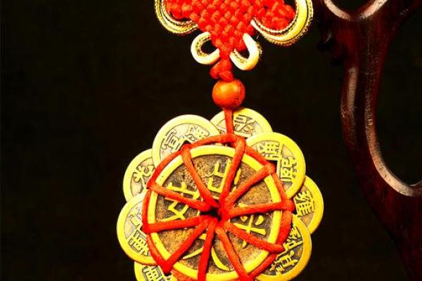 防小人风水上化解小人的吉祥物有哪些？