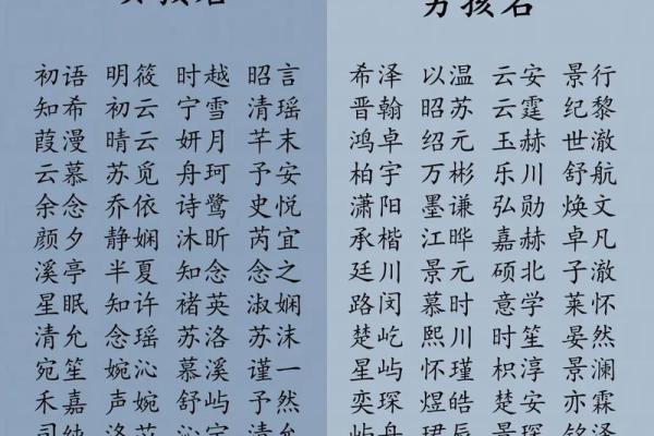 属蛇卯时出生的男孩如何取名字，宜用什么字姓名