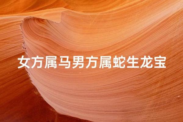 属马和属蛇的人相配吗 属马和属蛇你们配对关系如何