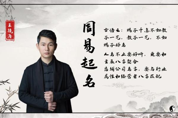 名字要讲究五行配合-姓名学-华易网姓名