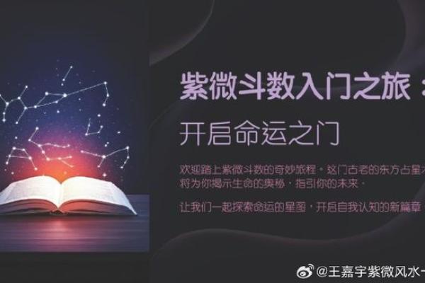 南京紫薇斗数
