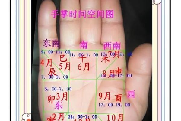 风水八字纯阳女命为什么可怕解释观点