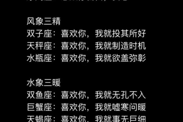 星座能改变吗？深度解析星座的不确定性