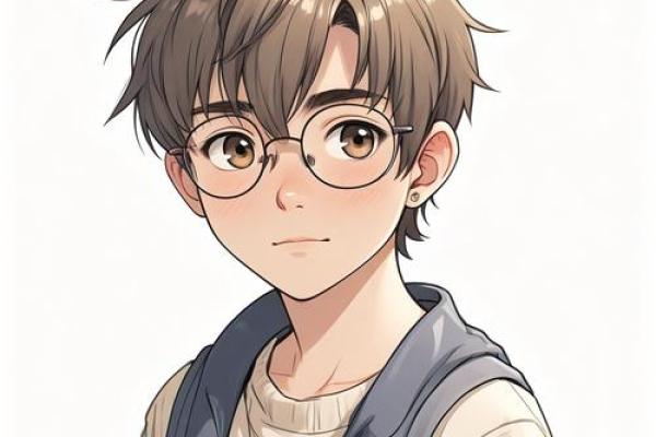 星座头像男生-求个处女座男生头像、可以可爱些.谢谢大家