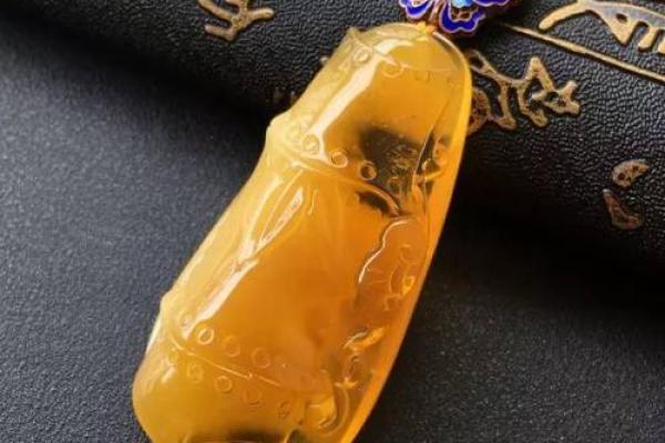 民俗：血型决定你戴什么最旺运