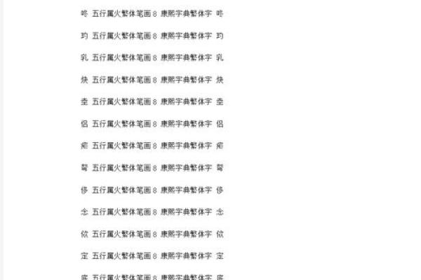 属鼠丑时的男孩应该怎样取名字，宜用哪些字姓名