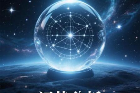 六月生肖星座运势如何