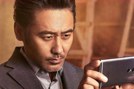八字使命誓言：让你脱胎换骨的人生转机
