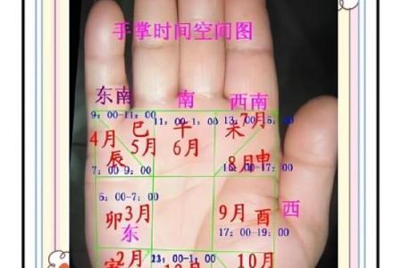 风水八字纯阳女命为什么可怕解释观点
