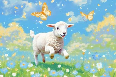 属羊出生吉日 几点出生最好