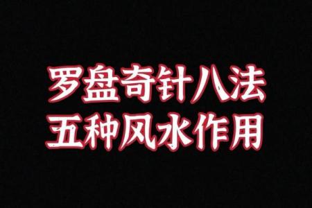 罗盘风水_罗盘上的武是什么意思