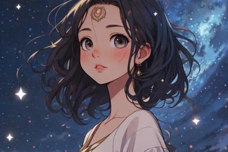 星座头像男生-求个处女座男生头像、可以可爱些.谢谢大家