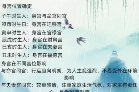 出轨的紫薇斗数
