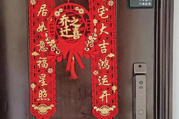 2024年8月16日是搬家吉日吗 今天乔迁合适吗