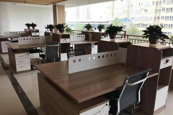 爱情风水不好应该摆什么办公室
