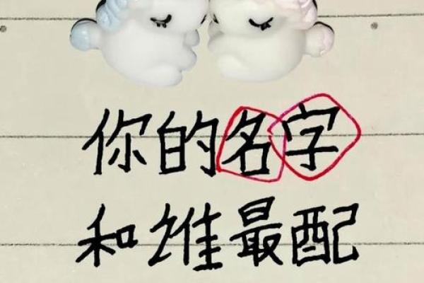 测试两人名字是否合适,姓名两人关系测试