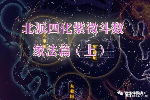 紫微斗数之生年干四化表象:财帛宫四化 紫微斗数之生年干四化表象:财帛宫四化