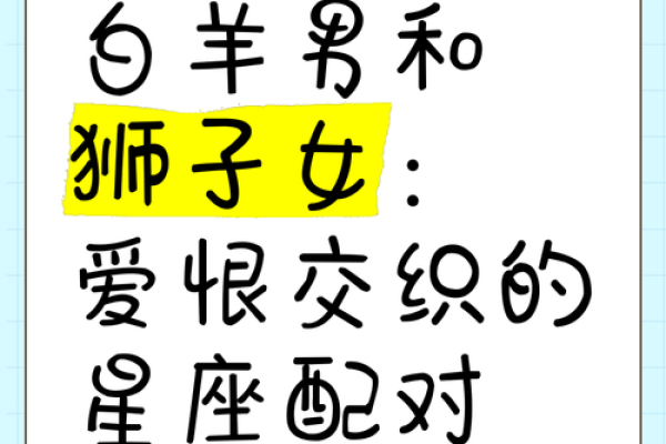 双子和白羊配对合适吗 双子和白羊合适在一起吗
