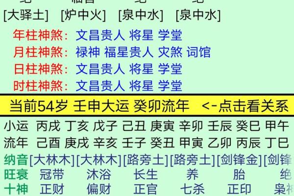八字纯阴是什么转世  八字纯阴命运详解