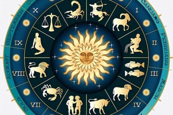 看着佛系，私下却会下苦功的星座