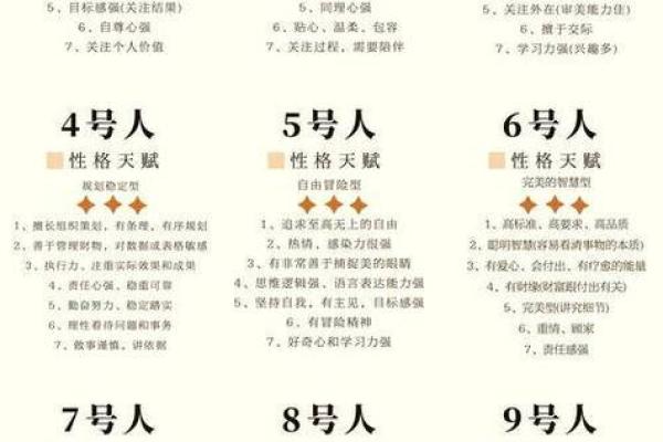 姓名配对是啥 姓名配对是怎么算的？