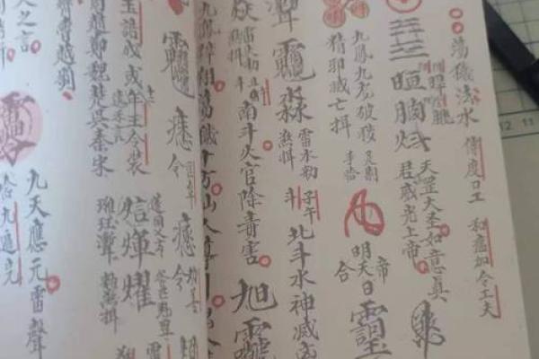 金口诀怎么排盘