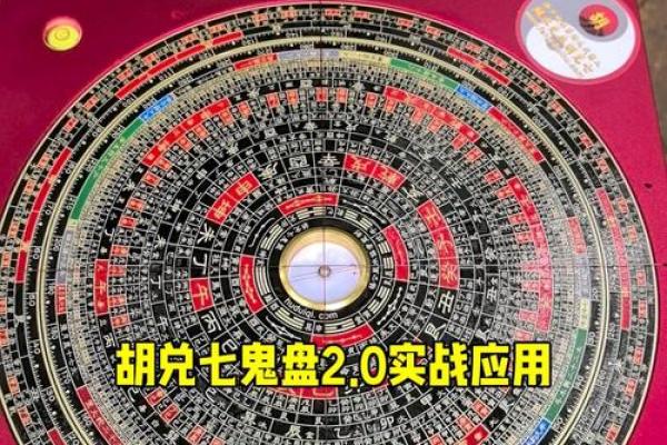 金口诀怎么排盘