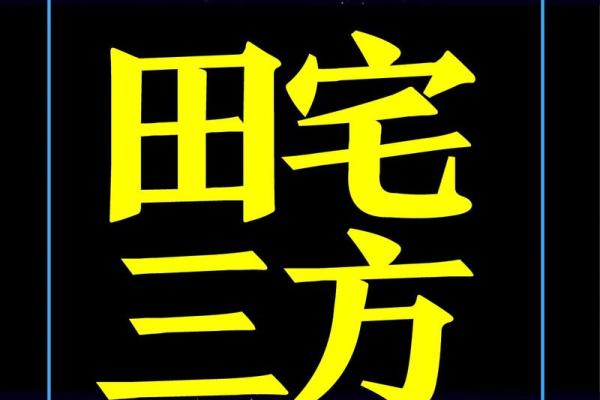 法象紫微斗数 紫微面相学法云居士？