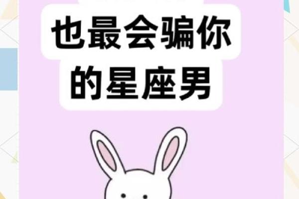睁大眼睛看一看，12星座男身上什么地方最无耻