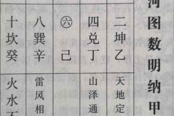 如何看墓地风水的好坏吉凶