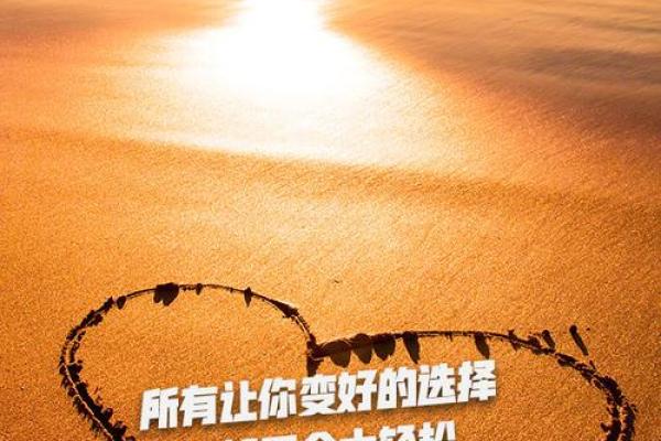 【八字基本资料查询】人生路途方向如何？