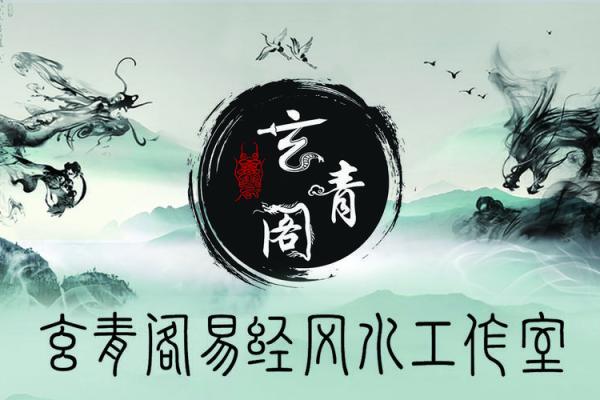 门口放石鼓是什么意思 风水禁忌 有什么讲究