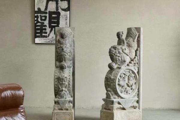 门口放石鼓是什么意思 风水禁忌 有什么讲究