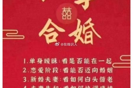 八字水旺的女人的婚姻