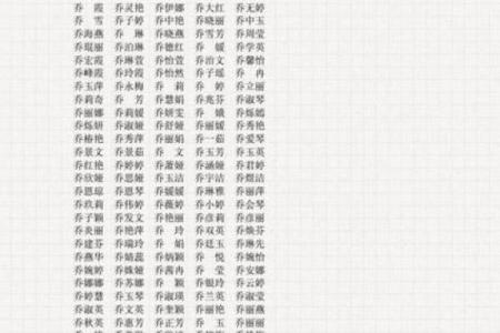 免费姓名打分测试100分,姓名打分测试免费