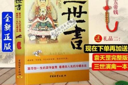 诸葛亮生辰八字算命,诸葛测字三藏算命