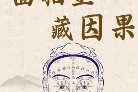 金口诀算命如何盼旺衰