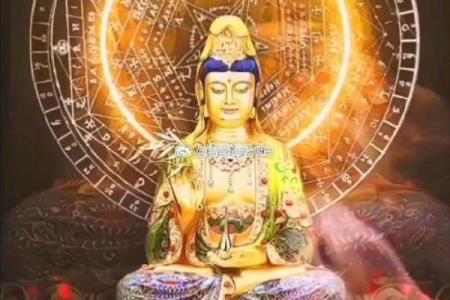 来，抽一支观音转运签，时来运就转，“马上”有钱