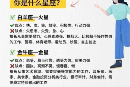 十二星座动情到极致是怎样的