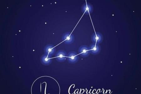摩羯座最喜欢的5个星座 摩羯座最讨厌的5个星座