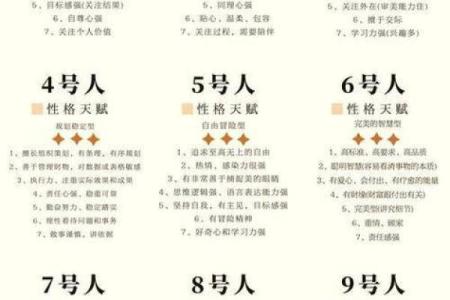 姓名配对是啥 姓名配对是怎么算的？