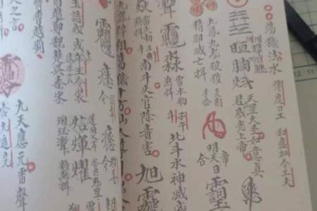 金口诀怎么排盘