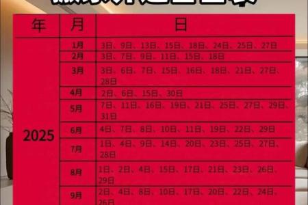 2024年8月30日搬家日子好不好 是搬家吉日吗
