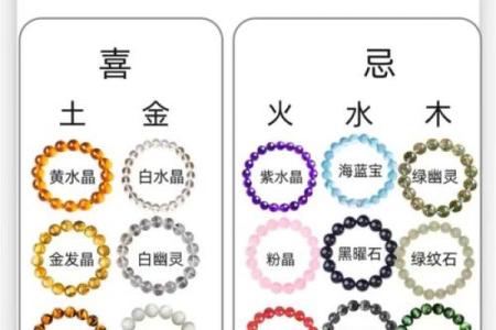 算命免费五行土重