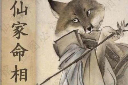 天机风水论坛_算命之类的人为什么不相信科学反而相信虚无缥缈的东西