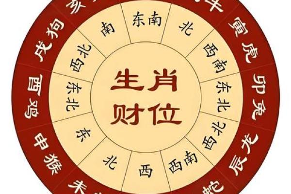 能够让子孙富贵的阴宅风水格局