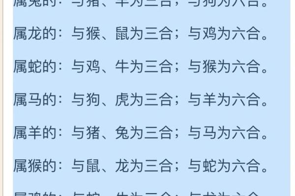 生肖配对姻缘鸡与属马的合吗 属相鸡跟马配不配？
