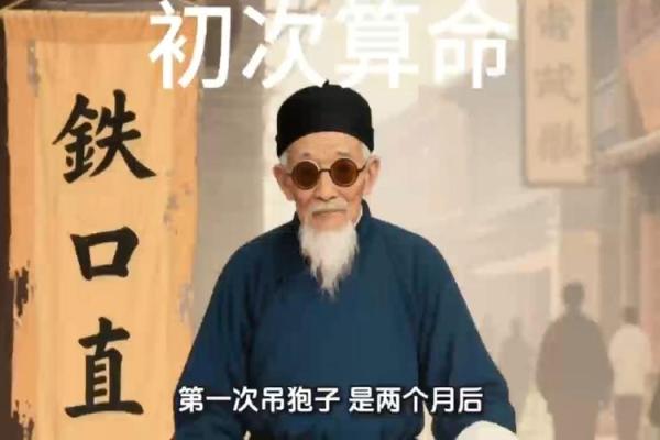 算命先生说我的婆娘在东南方向! 农村里的冬日
