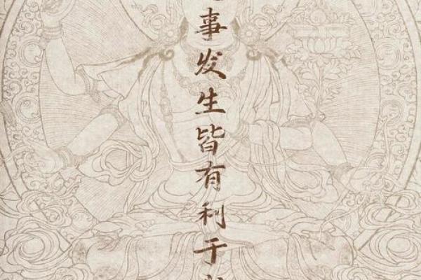 哪个寺庙文殊菩萨灵签最多
