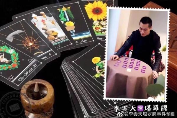 李云天生肖星运大揭秘，运势解析与星座之谜
